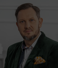 Krzysztof Nowakowski